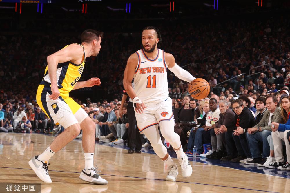 季即将到来 季即将到来