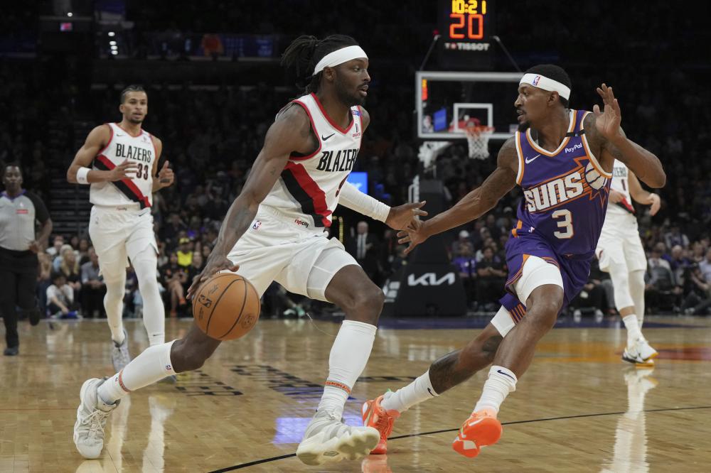 面临新的挑 面临新的挑