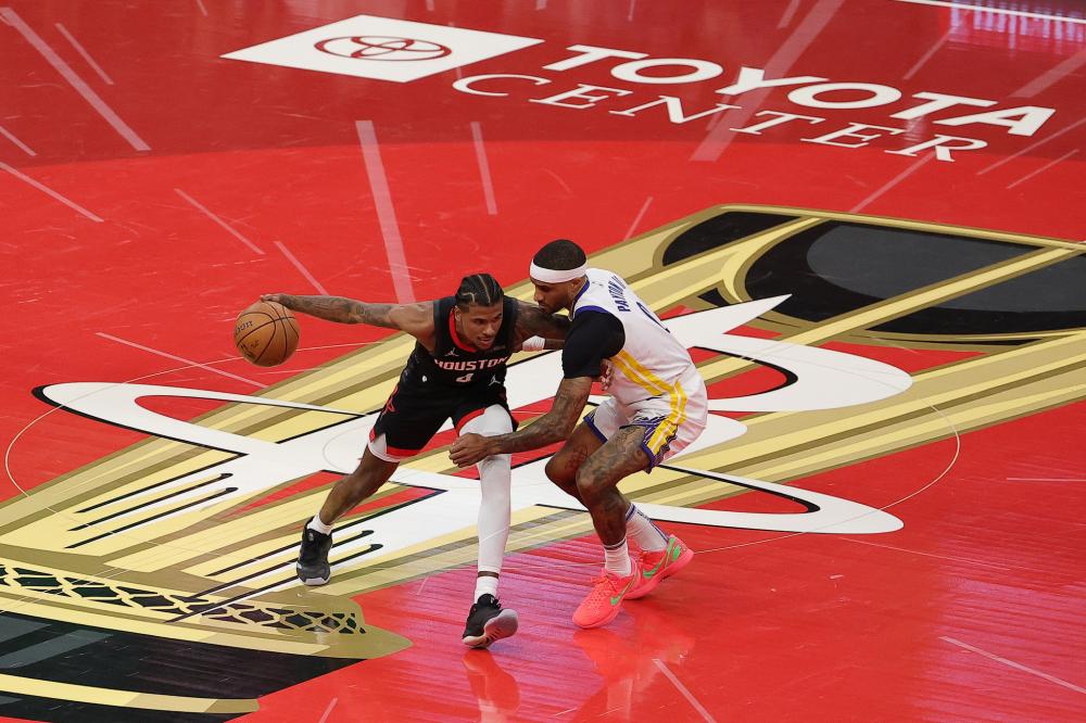 仁的管理策 仁的管理策