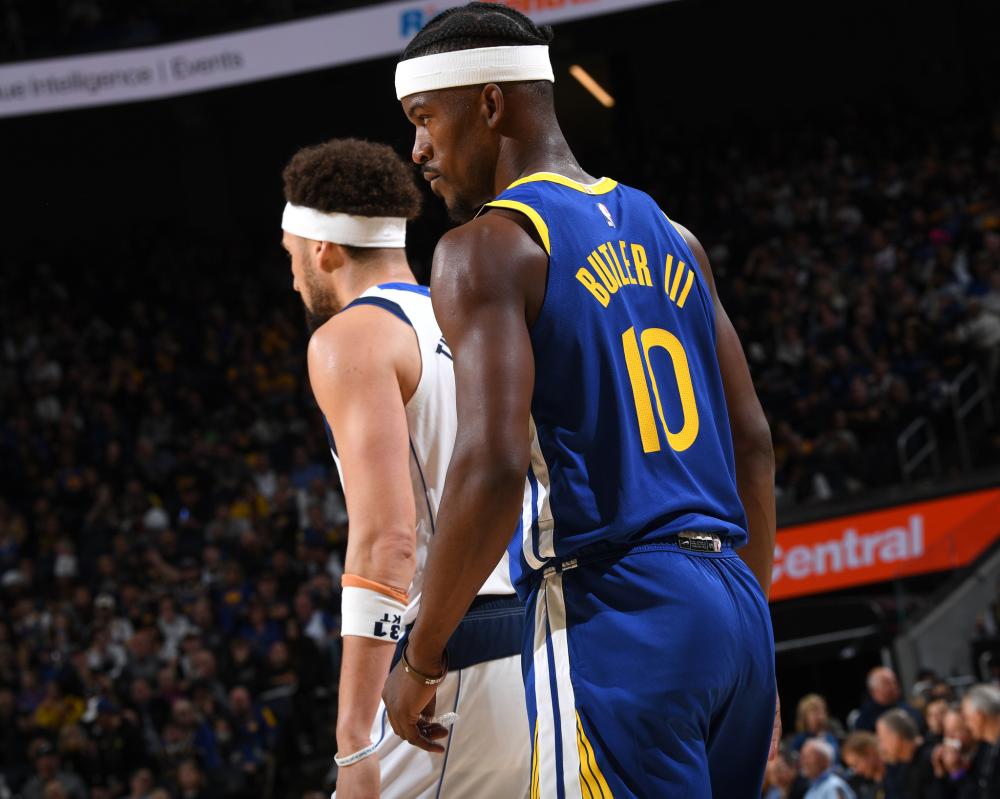 殷铁生的个 殷铁生的个