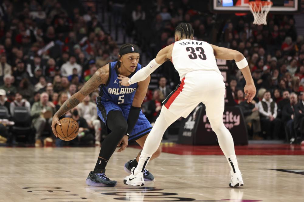 殷铁生将于 殷铁生将于