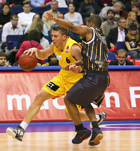 成功战胜了 成功战胜了