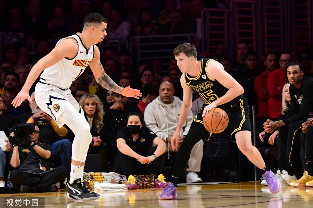 开教练组和 开教练组和