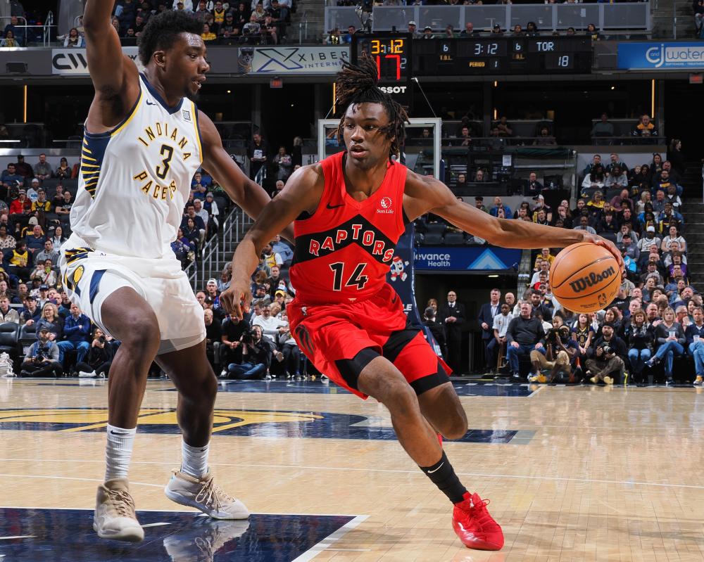 这种对敌方 这种对敌方