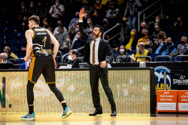 综上所述 综上所述