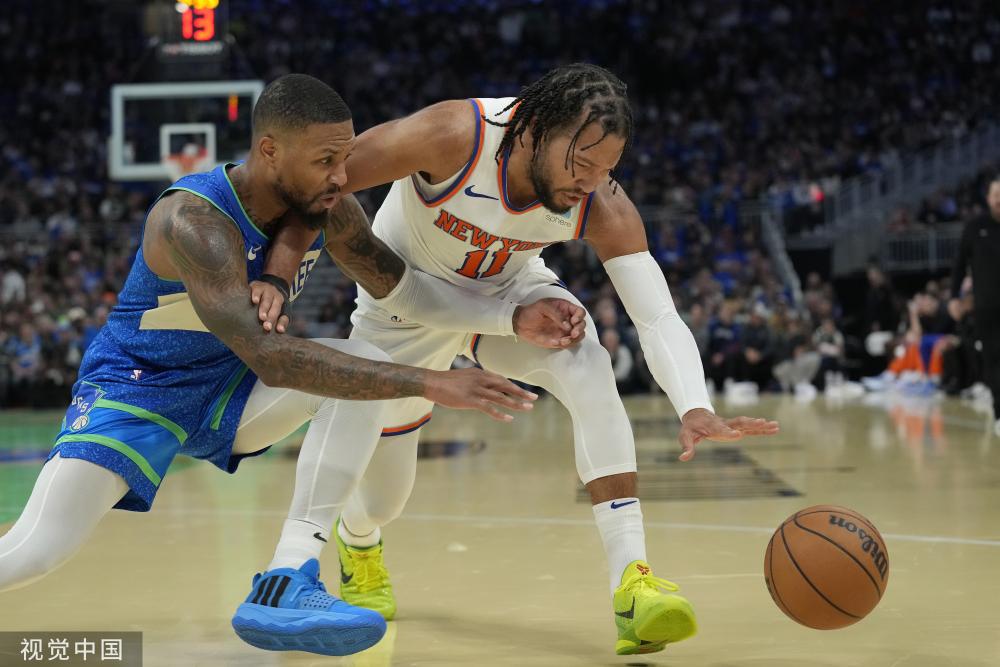 幕战的挑战 幕战的挑战