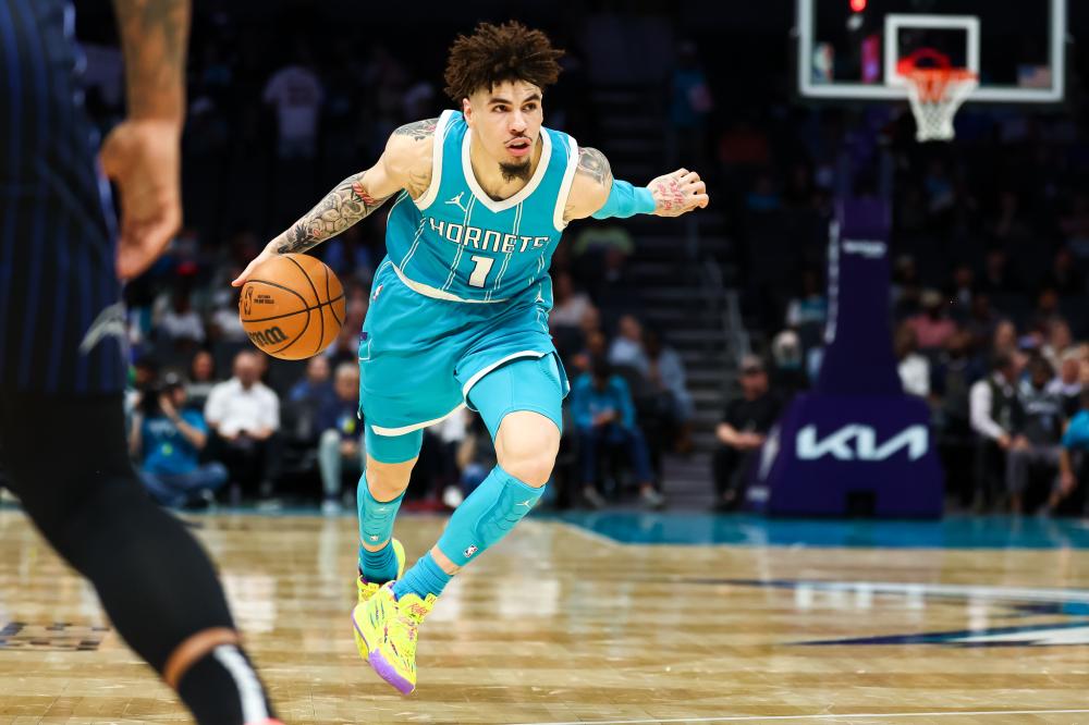 战术更新 战术更新