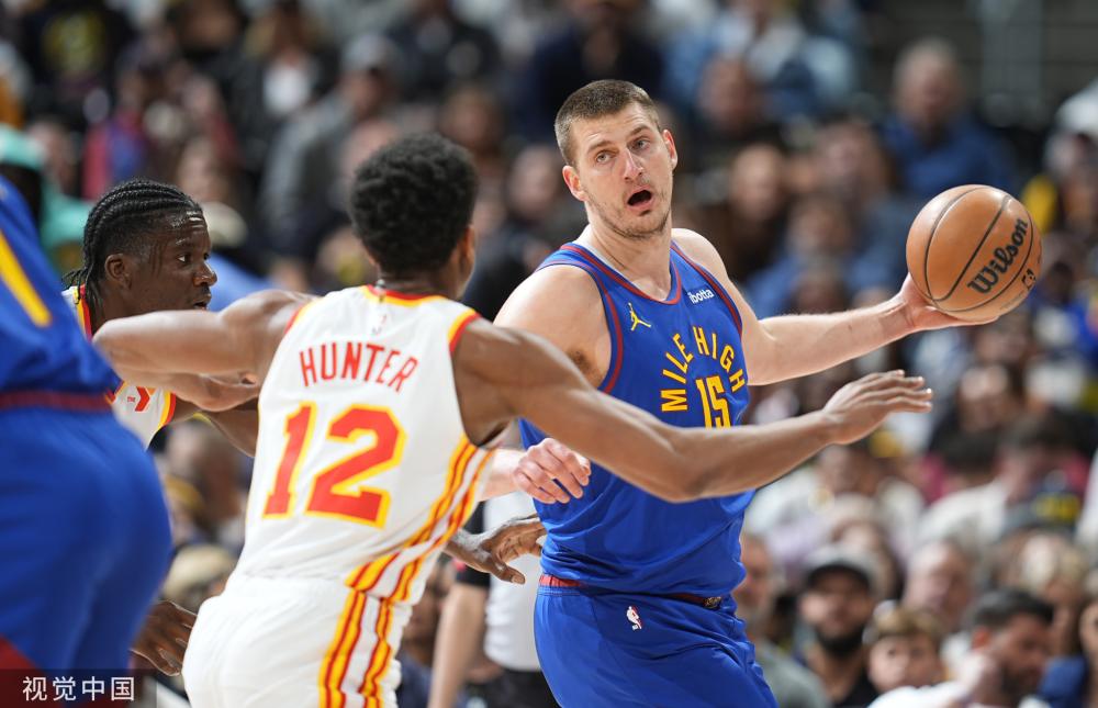 凯尔特人方 凯尔特人方