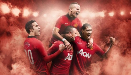 在阅兵活动 在阅兵活动