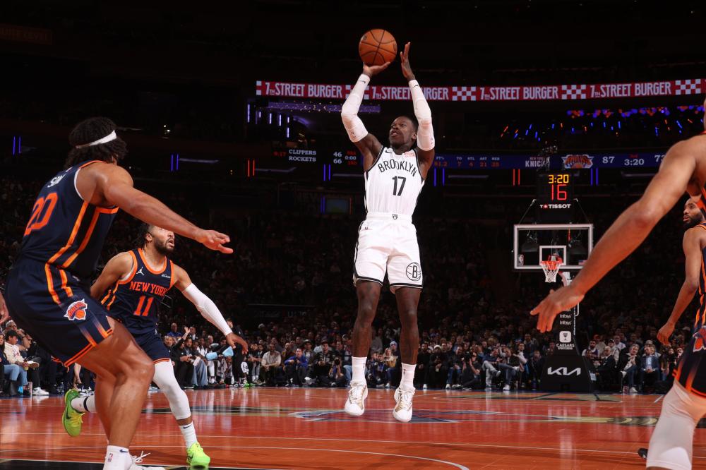 际在某次重 际在某次重