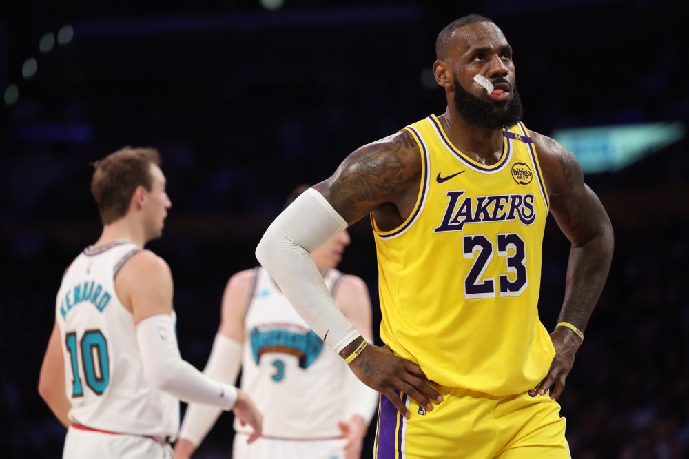 比赛记录 比赛记录