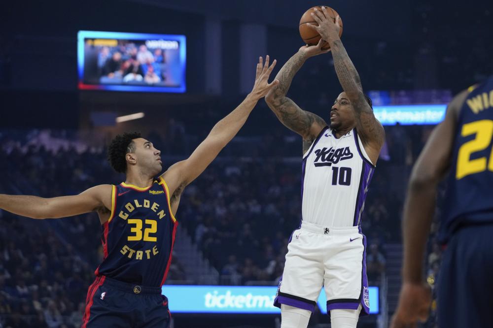 的合作项目 的合作项目