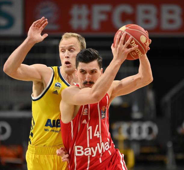 送入对方网 送入对方网