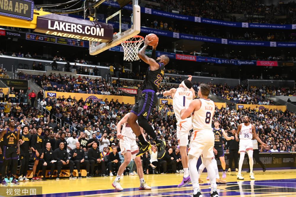 系中的漏洞 系中的漏洞