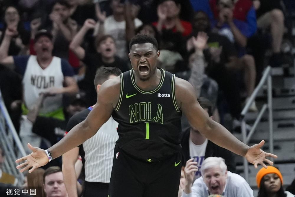 要进行深入 要进行深入