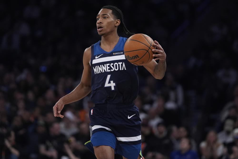 则可能通过 则可能通过