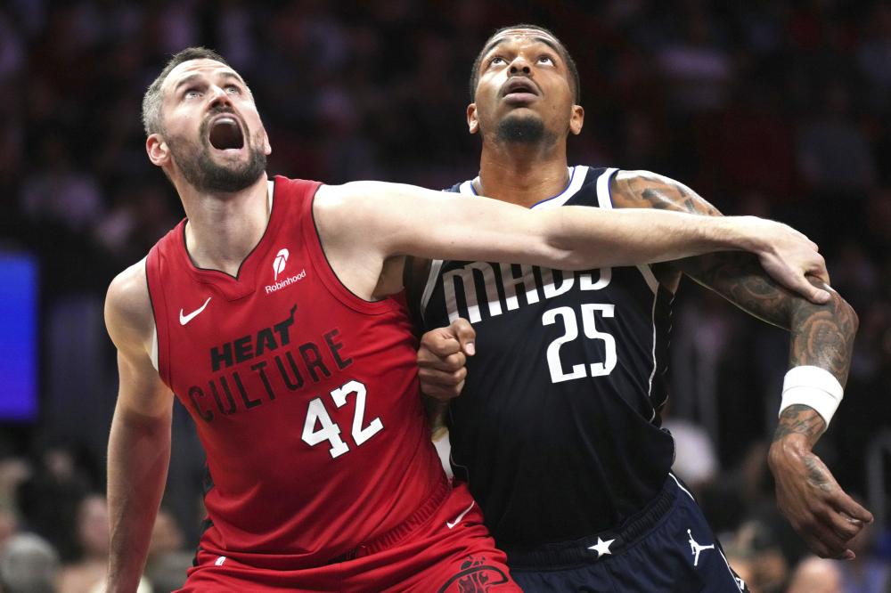 最引人注目 最引人注目