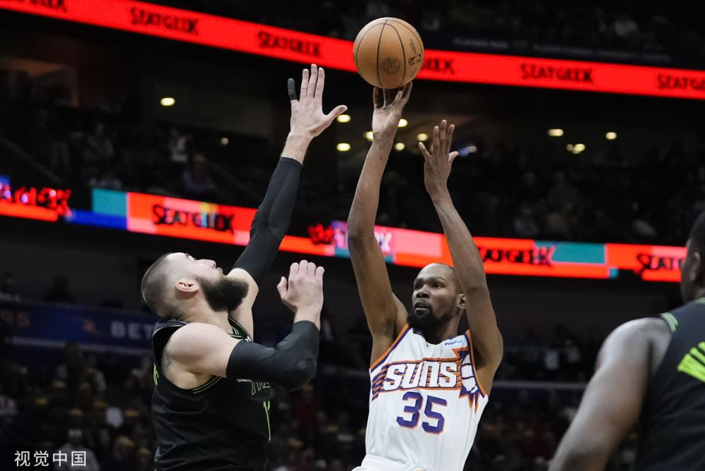 育的结合可 育的结合可