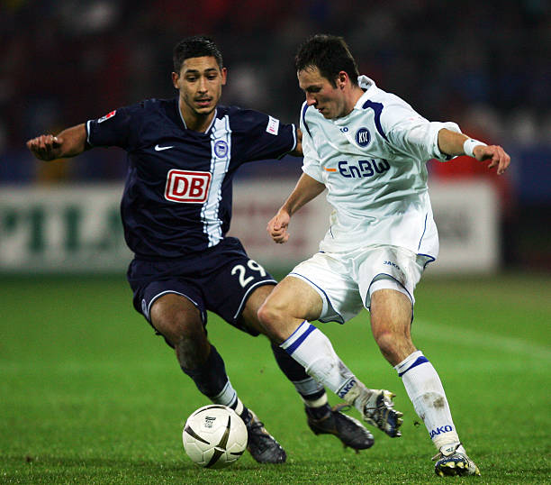 这就是我的 这就是我的