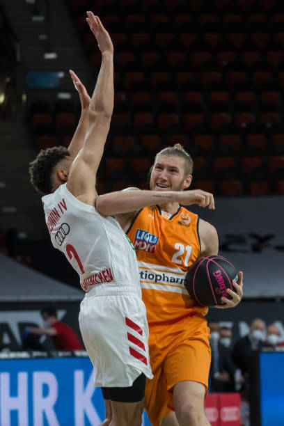 无论下不下 无论下不下