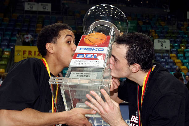 比赛的成功 比赛的成功