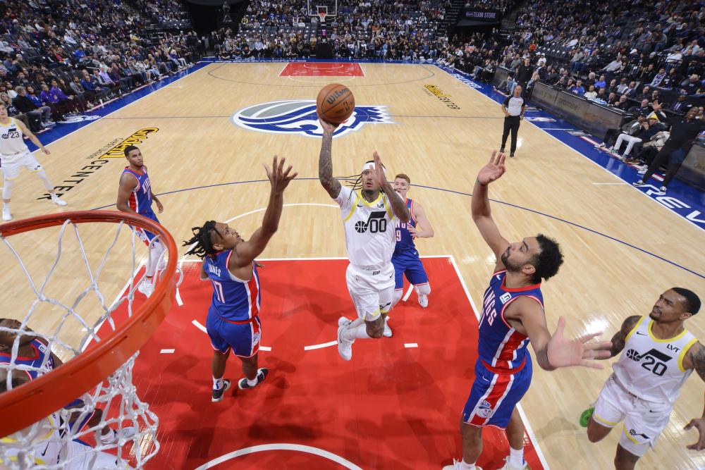 虽然未能夺 虽然未能夺