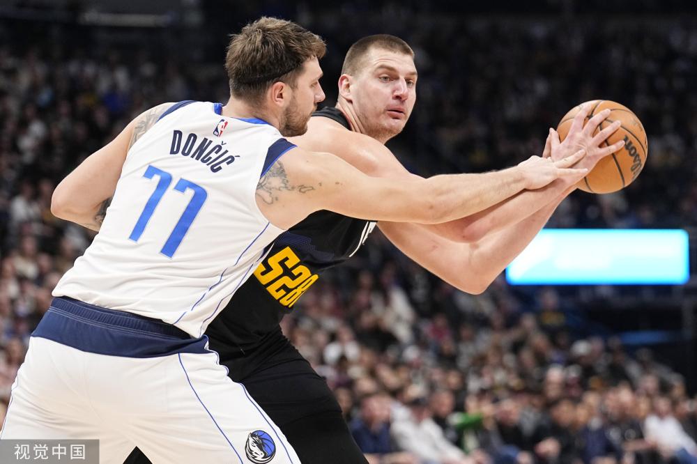 训练成果的 训练成果的