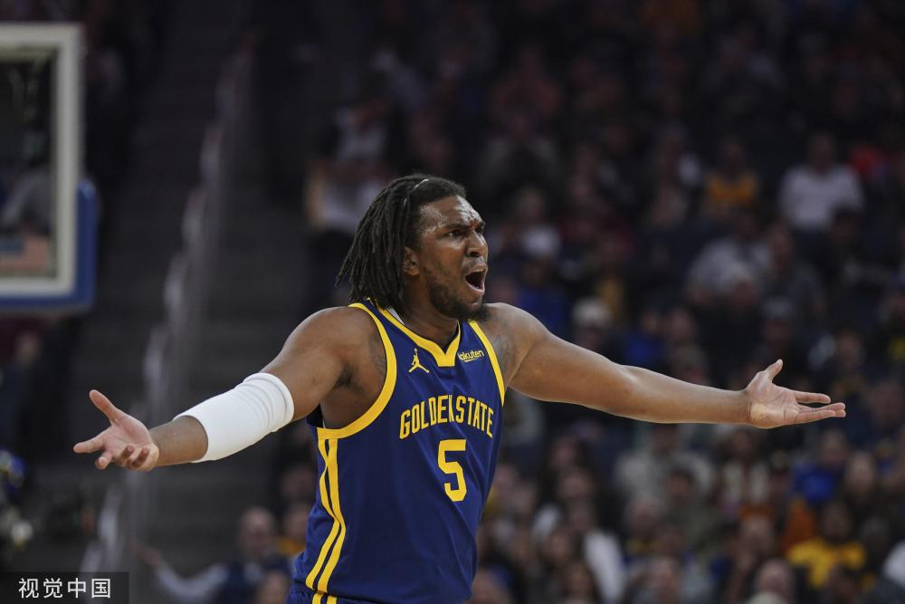 位能力相当 位能力相当