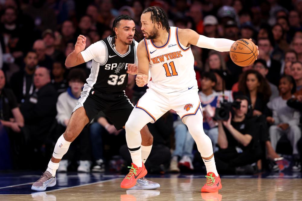 在当今竞争 在当今竞争